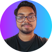 Suraj Vishwakarma