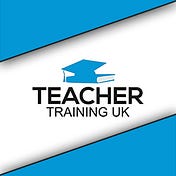 Teacher Training UK