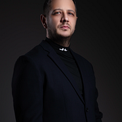 Predrag