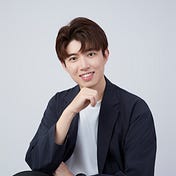 Leo Chiu