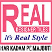 Real Designertilles