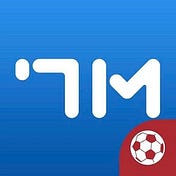7MCN