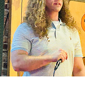 Matty Swivels