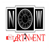 Now Entertainment