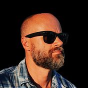 Paul Metcalfe