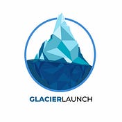 GlacierLaunch (Formerly Known as Safemoon-AVAX)