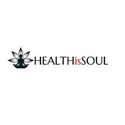 HealthisSoul