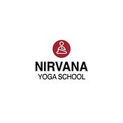 nirvana yoga