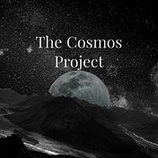 The Cosmos Project