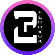 2G Academy