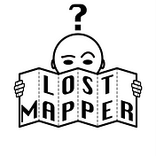 Lost Mapper
