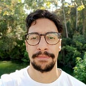 Lucas Oliveira