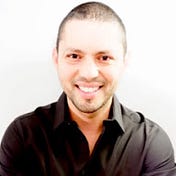 Ricky Figueroa