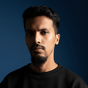 Muhammad Waleed Badar