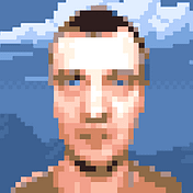 Medium profile picture for @sarman