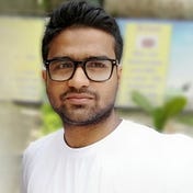 Kunal Das