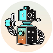 Digital Bot Lab
