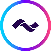 Medium profile picture for @current