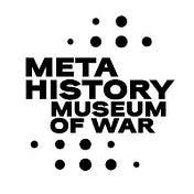 META HISTORY museum