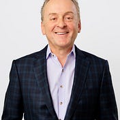 Alan Cohen