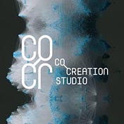 Co-Creation Studio at MIT Open Documentary Lab