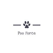 Poo Force
