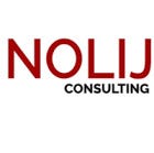 Nolijconsulting