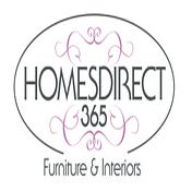 Homes Direct 365