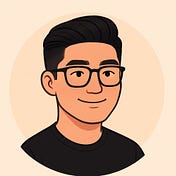 Kelvin Fernando
