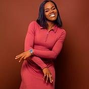 Oluwadamilola Oginni