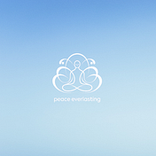 peace everlasting
