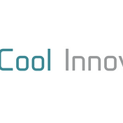 CoolInnovation