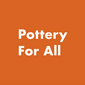 Pottery For All