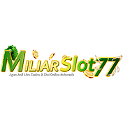 Miliarslot77