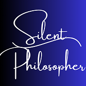 Silent Philosopher