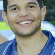 Guilherme Euzébio