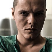 Maksym Kovalenko