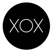 XOX BROWSER