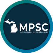 Michigan Public Service Commission