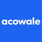 Acowale