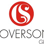 About – Groversons India – Medium