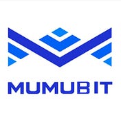 Mumubit