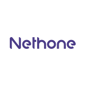 Nethone