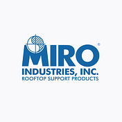 MIRO Industries
