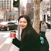 Anjani.