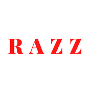 Razz Magazine