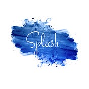 Splash Project