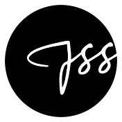 JSS