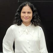 Kamna Kirti