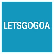 Lets Go Goa